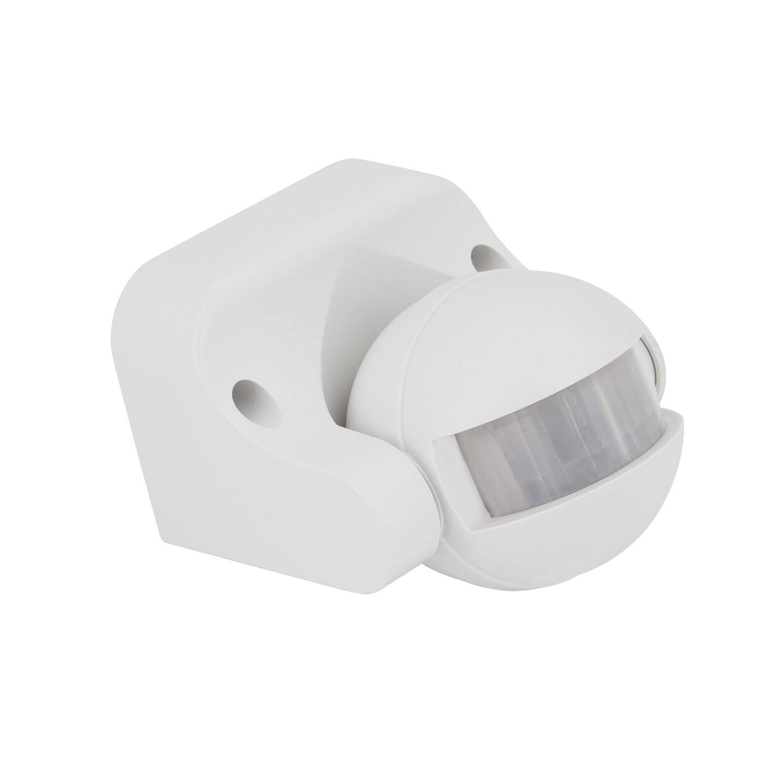 Czujnik Ruchu PIR 180º Zewnętrzny - parametry