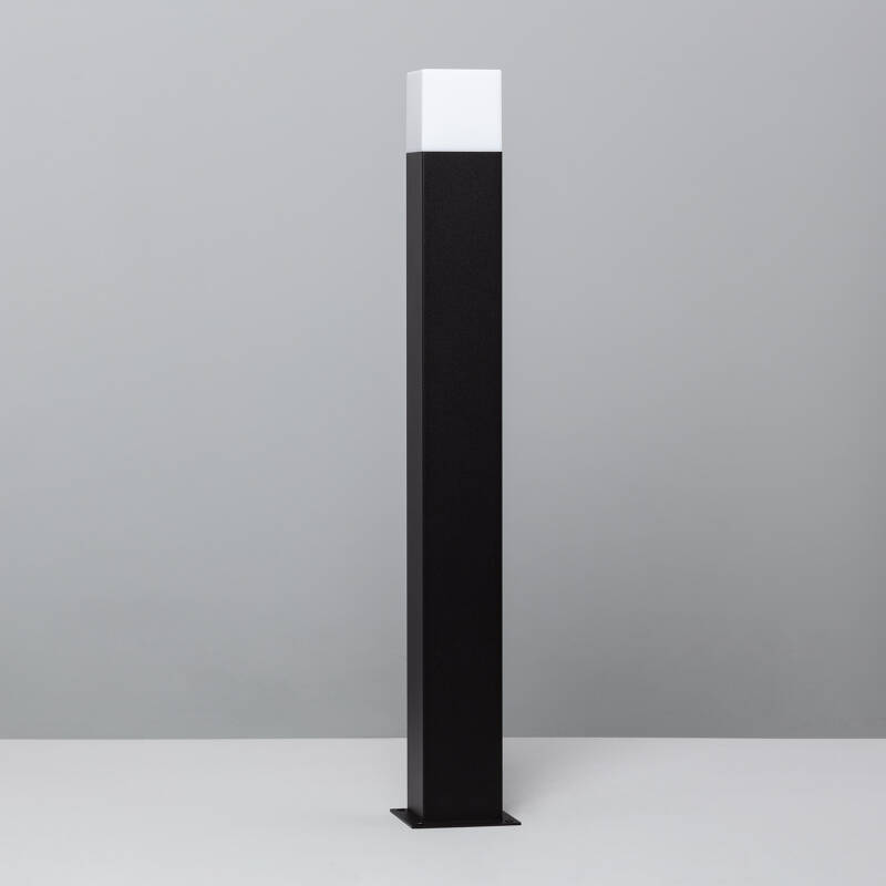 Afbeelding van Buitenverlichting Augusta 74cm ILUZZIA