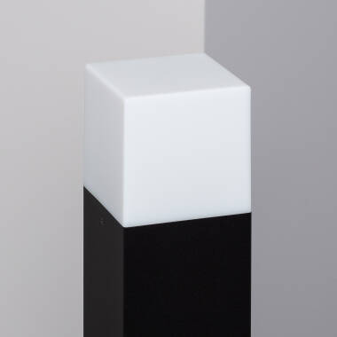 Afbeelding van Buitenverlichting Augusta 74cm ILUZZIA