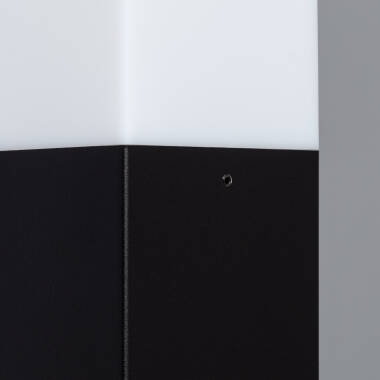 Afbeelding van Buitenverlichting Augusta 74cm ILUZZIA