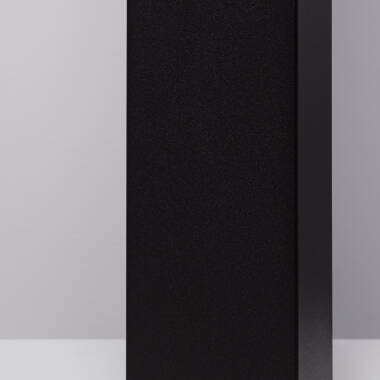 Afbeelding van Buitenverlichting Augusta 74cm ILUZZIA