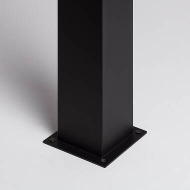Afbeelding van Buitenverlichting Augusta 74cm ILUZZIA