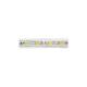 Image of 50m Yellow 220V AC 60LED/m SMD5050 LED Strip 