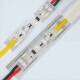 Obrázek Mini  Dotykový Stmívač pro LED Pásky 5V/24V DC