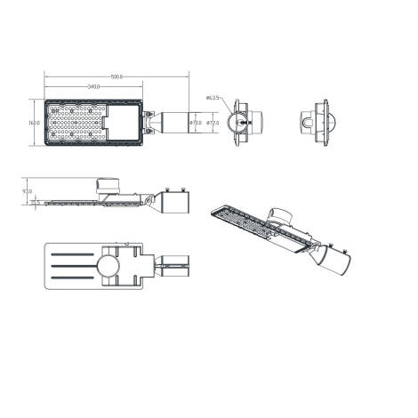 Scheme image Scheme image