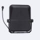 Immagine di Proiettore LED Solare per Esterni Nurda 20W 2100 lm IP65 con Telecomando