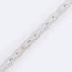 Afbeelding van LED Strip RGB 24V DC 60LED/m 5m Onderdomplebaar  IP68 Breed 12mm Te knippen om de  10cm