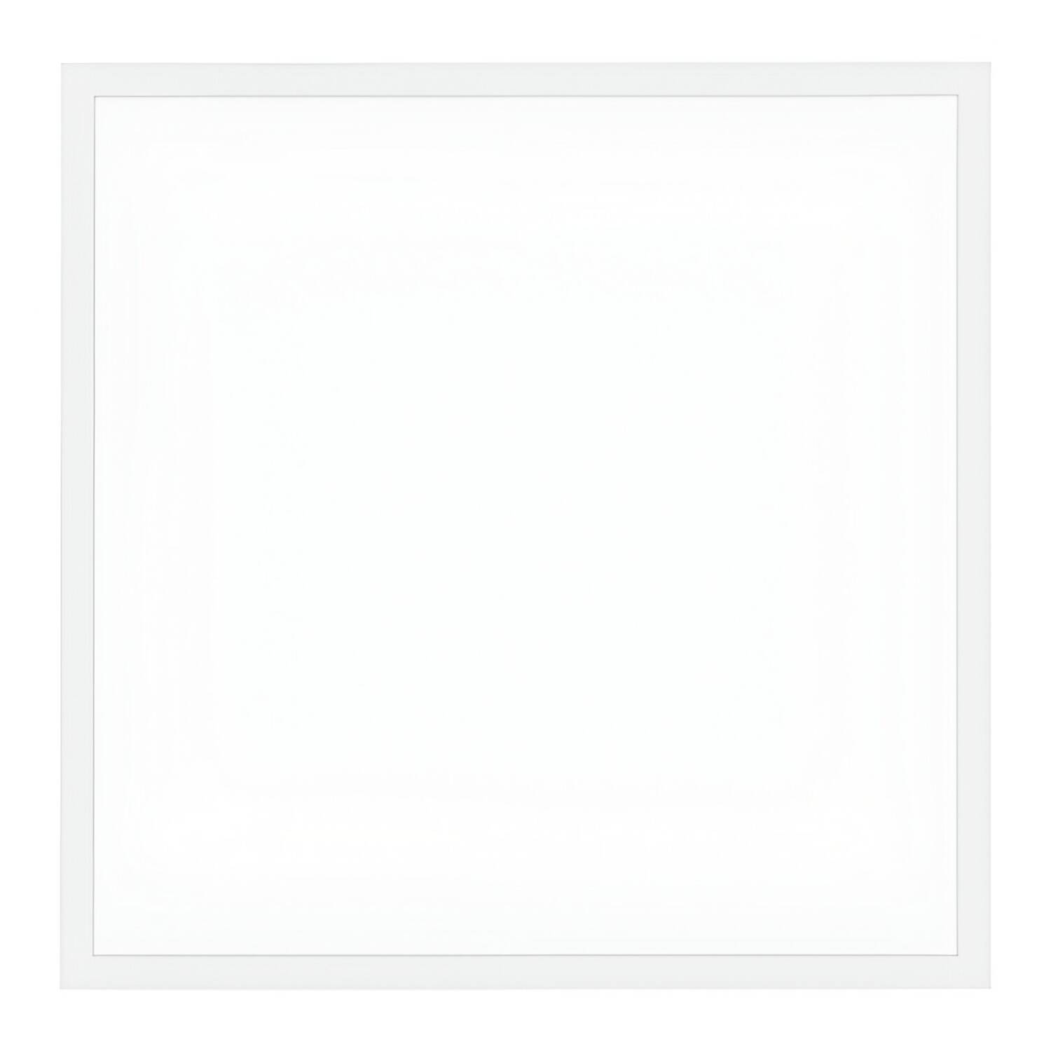 Panel LED 60x60cm 36W 3600lm UGR19 Eco 600 LEDVANCE - zimna biel - szczegoly