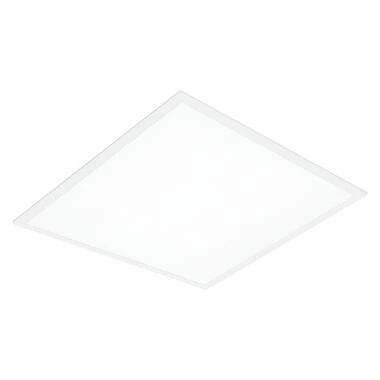 Panneau LED 60x60 cm 33W 3630lm Dimmable DALI UGR19 Compact 600 LEDVANCE
