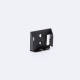 Afbeelding van Afstandsbediening voor Laagspanningrail CCT Selecteerbaar 2.4 GHz