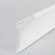 Video of 2m Flame Coving for LED Strip 