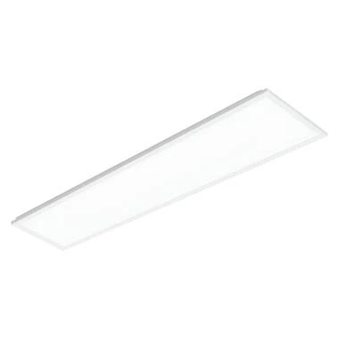 Panneau LED 120x30 cm 35W 3640lm Dimmable DALI UGR19 Compact 1200 LEDVANCE
