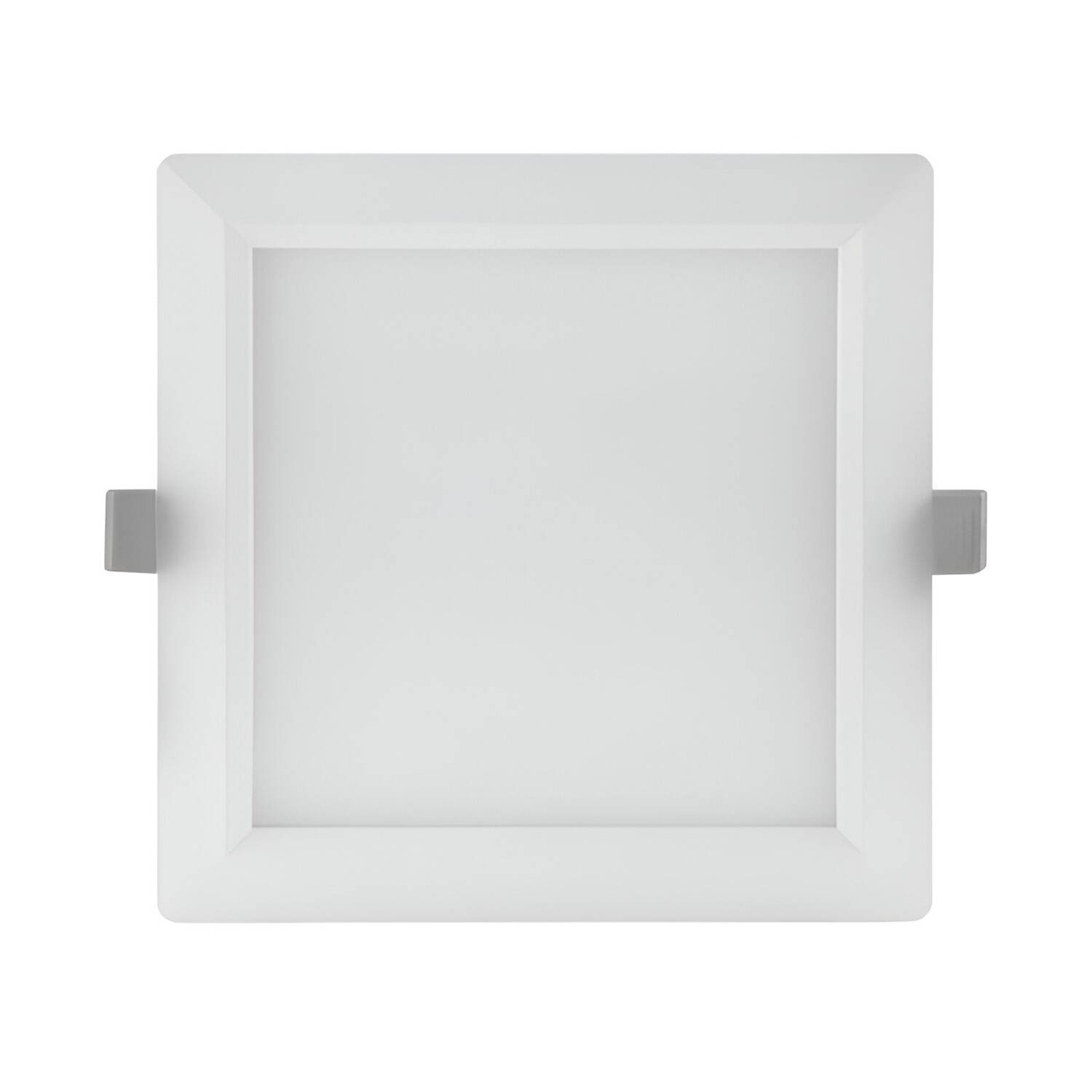 Płyta LED 12W 85lm/W Wycięcie 155x155mm LEDVANCE - widok 2