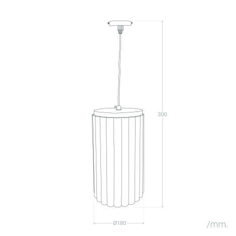 Scheme image Scheme image