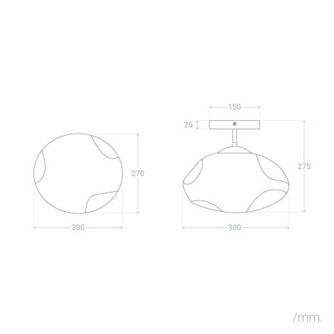 Scheme image
