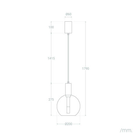Scheme image Scheme image