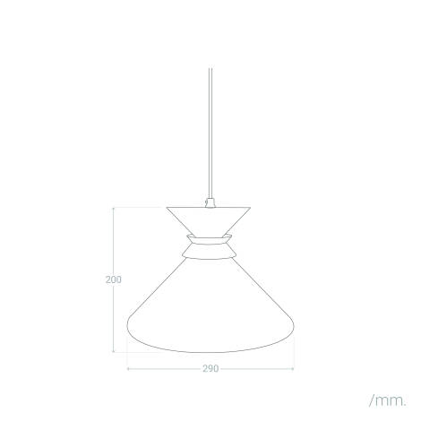 Scheme image Scheme image