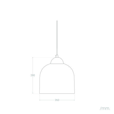 Scheme image