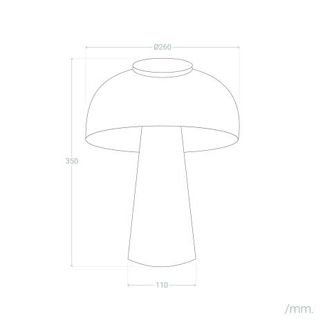 Scheme image