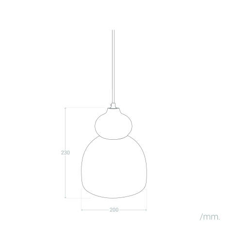 Scheme image Scheme image