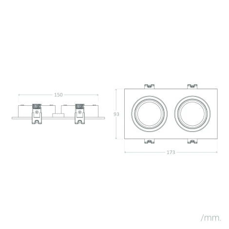 Scheme image