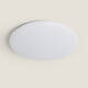 Image de Plafonnier LED 17W Ø350 mm Calixia 
