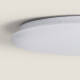 Image de Plafonnier LED 17W Ø350 mm Calixia 