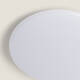 Image de Plafonnier LED 17W Ø350 mm Calixia 