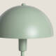 Image de Lampe à Poser Métal Madow