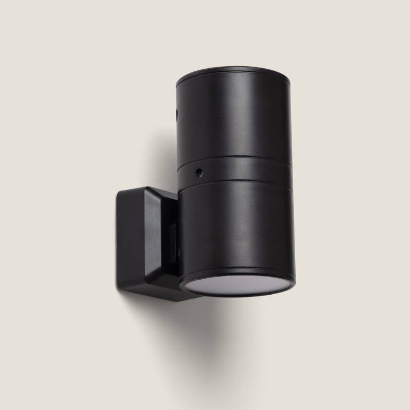 Image of Pond Surface Wall Light