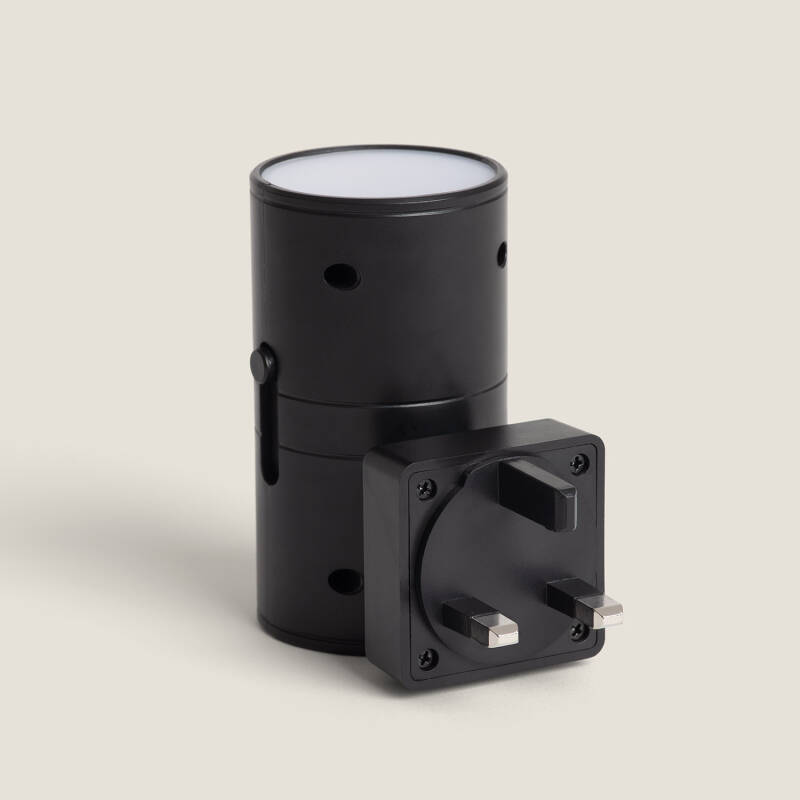 Image of Pond Surface Wall Light