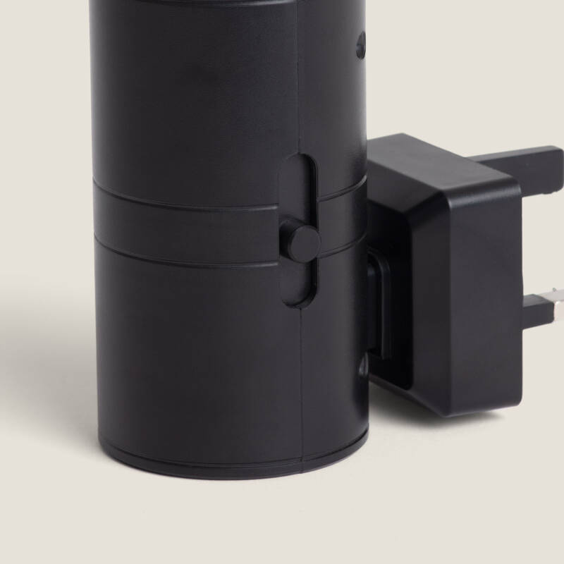 Image of Pond Surface Wall Light