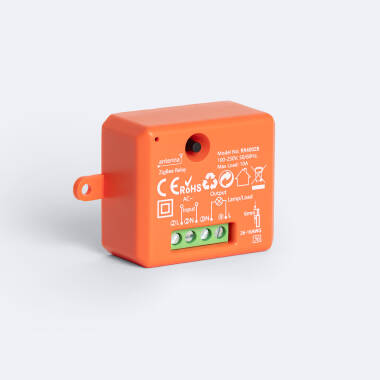 WiFi-ZigBee-Schalter für Universal Box