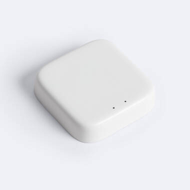 Gateway WiFi Multi-Modi ZigBee Bluetooth