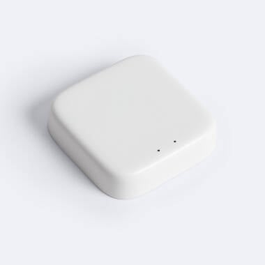 ZigBee Bluetooth Multi-mode WiFi Gateway