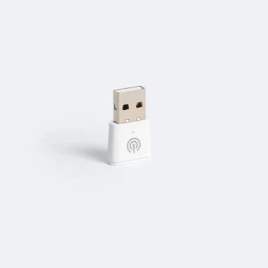 ZigBee Signal Extender