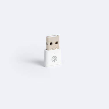 ZigBee Signalverstärker