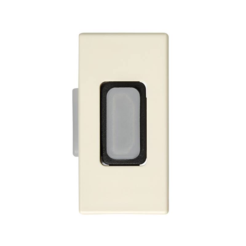 Image of Half Element HDMI v1.4 Connector SIMON 27 Play 2701094