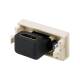 Image of Half Element HDMI v1.4 Connector SIMON 27 Play 2701094
