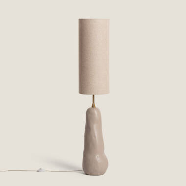 Wabi-Sabi-Lampen
