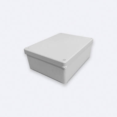 Materiale Elettrico Solare Fotovoltaico