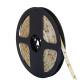 Image de Ruban LED 24V DC 160LED/m 5m IP65 High Lumen Largeur 8mm Coupe tous les 5cm 