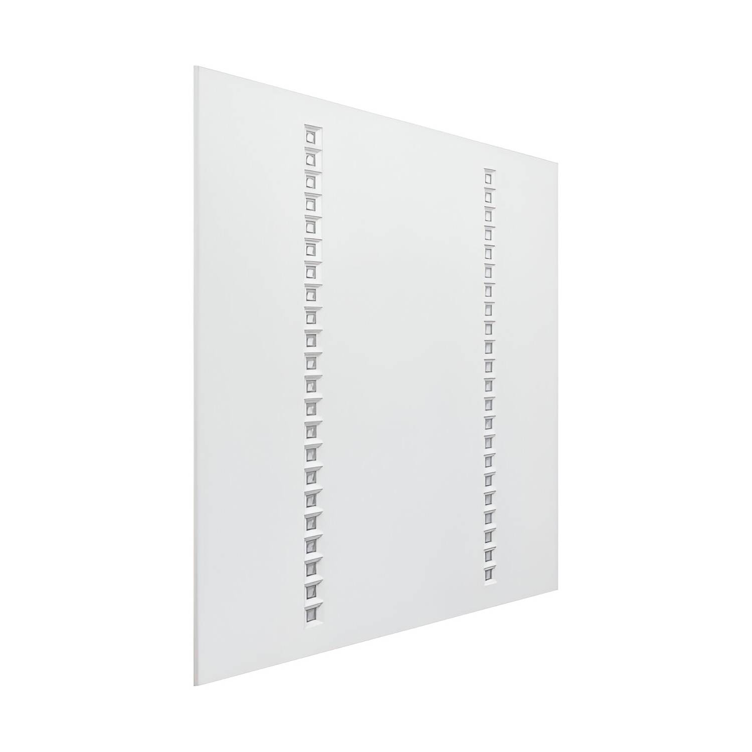 Panel LED 60x60 cm 33W 4000lm IndiviLED 600 LEDVANCE - neutralna biel