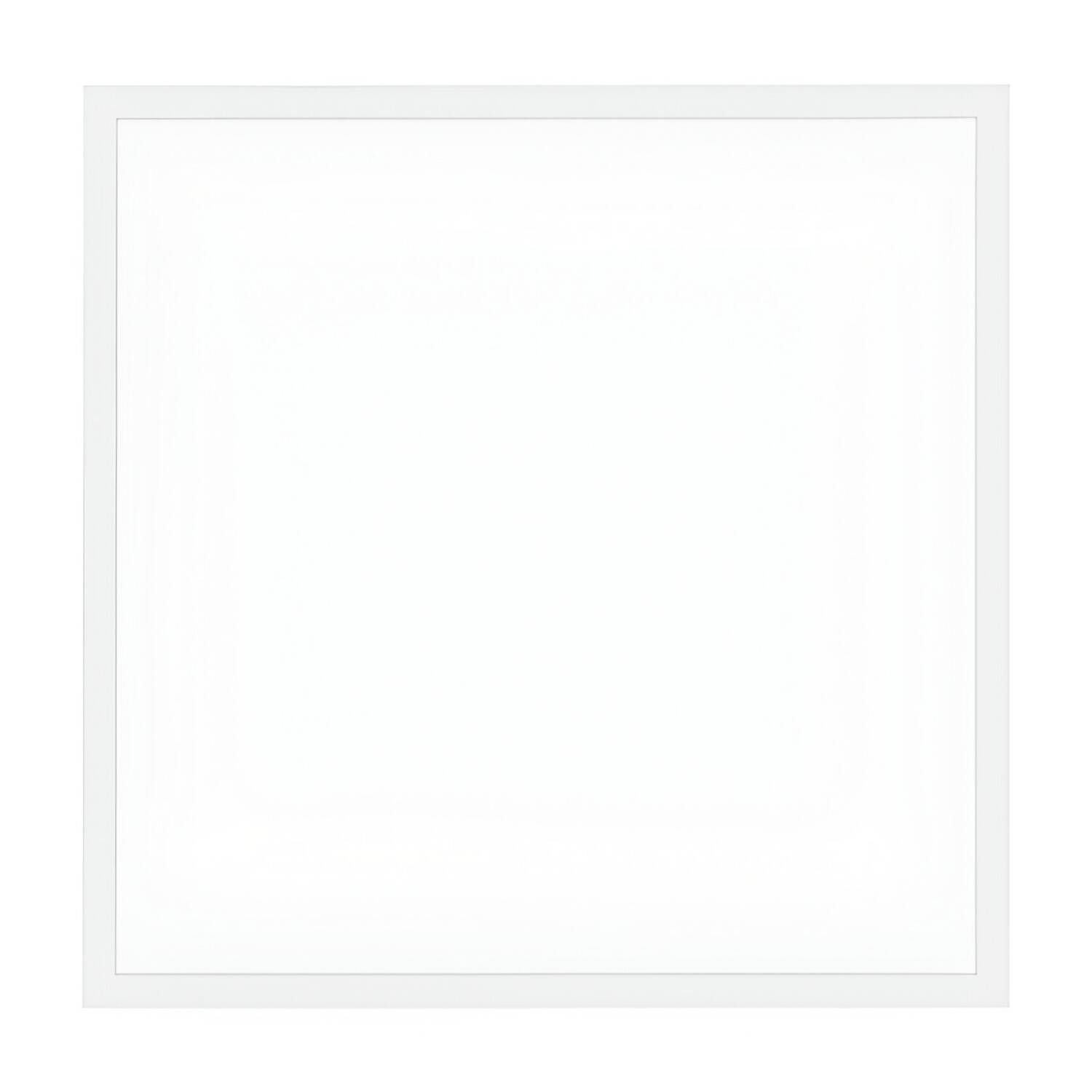Panel LED 60x60 cm 35W 3640lm UGR19 Compact 600 LEDVANCE - neutralna biel - szczegoly