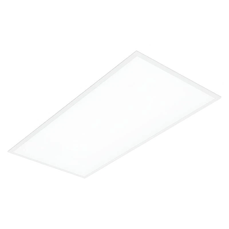 Bild von LED Panel 120x60 cm 42W 5880lm Dimmbar DALI Compact 1200 LEDVANCE 4099854737046