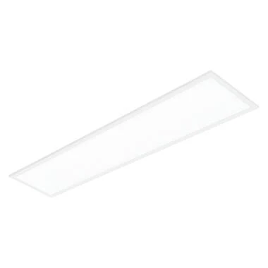LED Panel  120x30 cm 33W 4320lm UGR19 Comfort 1200 PS LEDVANCE