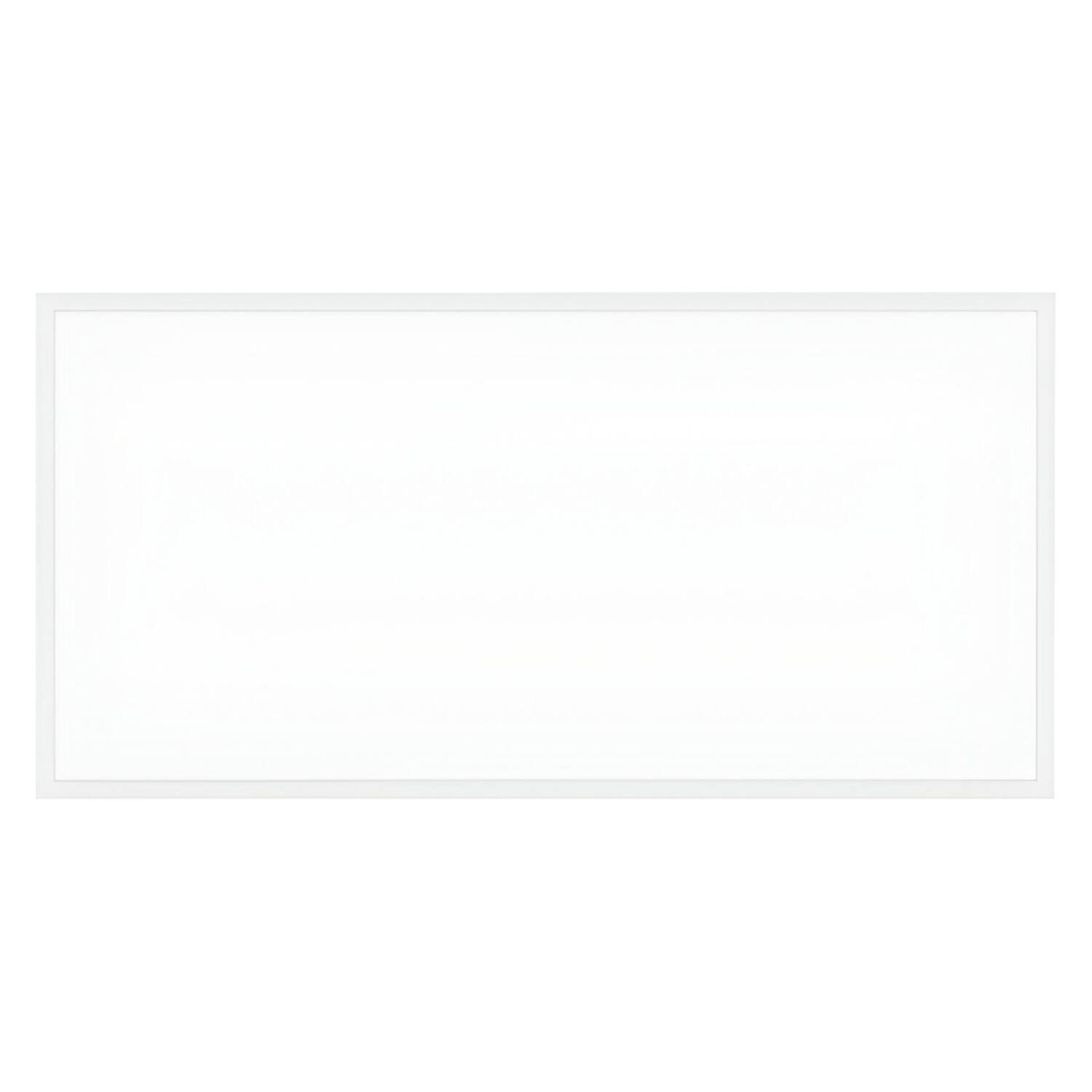 Panel LED 120x60 cm 53W 5830lm Regulacja DALI Compact 1200 LEDVANCE - neutralna biel - szczegoly