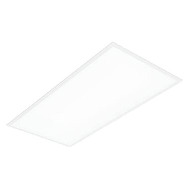 LED Paneel LED 120x60 cm 42W 5880lm Dimbaar DALI Compact 1200 LEDVANCE 4099854737046