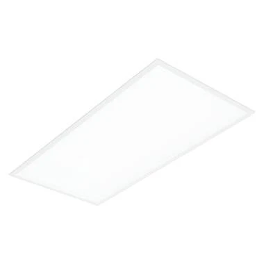 Panneau LED 120x60 cm 42W 5880lm Dimmable DALI Compact 1200 LEDVANCE 4099854737046