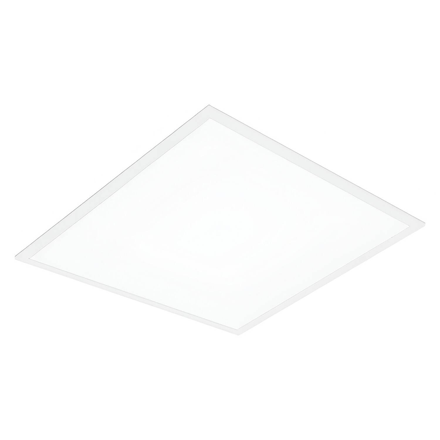 Panel LED 60x60 cm 30W 3120lm UGR19 Compact 600 LEDVANCE - neutralna biel